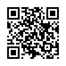QR Code for 1DsWBot1aRT4s4eyTMfTstWNWShRhzpAN4