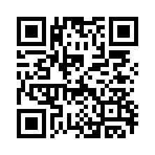 QR Code for 1DsWCGn8Sca6pG7bWKFNvNcaD7JAn8ffPh