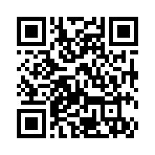 QR Code for 1DsWDfrVAHmPDShMWBmoz4DSWfew7TuEwR