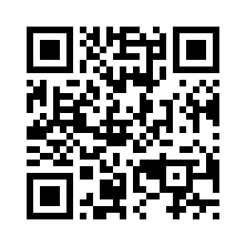 QR Code for 1DsWFuQREBXTgrw6WHvPEi6V5PiQv3CEF8