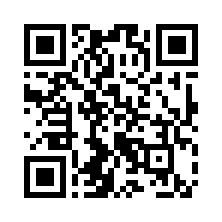 QR Code for 1DsWHArNJCj1MEWKVENYNpedS2iipxwzk5