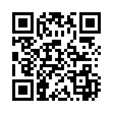 QR Code for 1DsWHEcWewgnuJWdJ6Vv4jp1PadezrkcdB