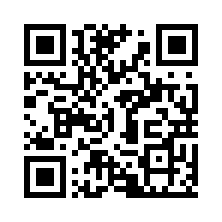 QR Code for 1DsWHQMtT8CMvQUaC2cHj4Q7Ez3TS5Az3o