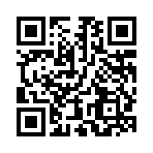 QR Code for 1DsWJ4PDfBvMAWqVsryHQhfNBt5MhsVPFM