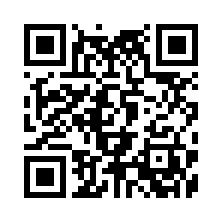 QR Code for 1DsWJ5MEnTc3omSBPL9jLM3noMtwTmyzGS