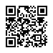 QR Code for 1DsWJWHcFJZusQmHhY8vbq96dNeCHFX8Be