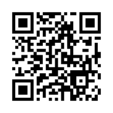 QR Code for 1DsWKqqALKbSBGGRs2khfkzwGFTX16zAVA