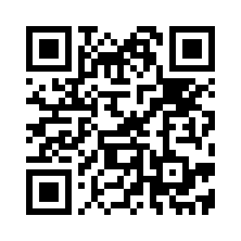 QR Code for 1DsWMb7nnUmXp8XTtBhFMDMhHD4yzUwvHG