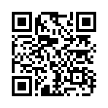 QR Code for 1DsWMxfX22mkGo6GLKKcrmSWd1cppvEFoJ