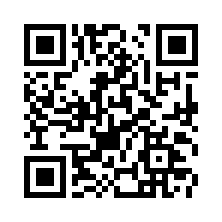 QR Code for 1DsWNGUukGTex9jQZyWUXJsJDbH39Y5z3y