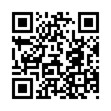 QR Code for 1DsWPEPZ1kvtz76j9pEkLthPVscQUHYCqB