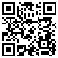 QR Code for 1DsWQ5m69eFKesPiQw93hFPQSWWefQVh4i