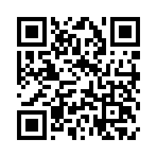 QR Code for 1DsWQGUYP9JscQTc9eArmJ3Xw1ucusAthp