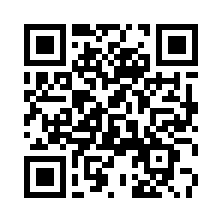 QR Code for 1DsWQXWi4dkYkDCCZwp8CJzSaCYwXbLLe3