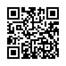 QR Code for 1DsWS5CtS3GQrrwTMAgamFj24xe2FswRD