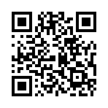 QR Code for 1DsWUdBZdEfDgTr5V7KJDfYsyc8BmH8nva