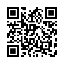 QR Code for 1DsWWxi8KCAo7HkDJr94sEzfcrfyJoFMEx