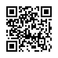 QR Code for 1DsWXjPLeB9uySQFDkqGDfvTy17aWbBfbX