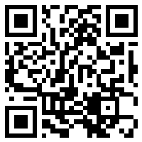 QR Code for 1DsWYuRyFai2UE8C82dNGudsST4evcjRVG