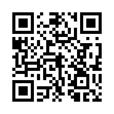 QR Code for 1DsWchLhDP79AGVsDMWTMKxP1pwcjygbAS