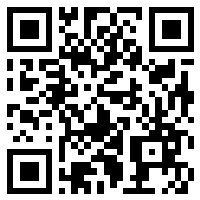 QR Code for 1DsWdmi3N1mFHhBwh4sy2JkdPR88cfrCjk