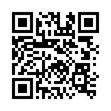 QR Code for 1DsWeEFcjWdztEh5aCBWLXVndjyyp6qKB4