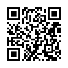 QR Code for 1DsWeLBXqbGF5jYbjAPoguaf5G25mjS2Qq
