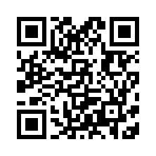 QR Code for 1DsWfannL31o2w5TPzKMmFNrvXK6onszUz