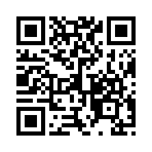 QR Code for 1DsWinW4APmrnkW3MPeYByoFQA12RJ9D36