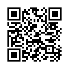 QR Code for 1DsWjdF6fisgLimE92A57M1NQgziqfEoMJ