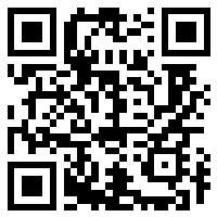 QR Code for 1DsWkMDaS2SWQXxZpc2VJFQ42DLErqTgAD
