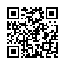 QR Code for 1DsWkQWkeLpbuVoLL3snQpdsywHVGLctDA
