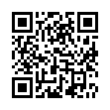 QR Code for 1DsWnCZarbb33QDb9JUbgyfS9oQQL8ytRe