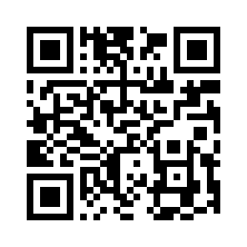 QR Code for 1DsWqRzmbQz1tjP4BU7c2tp6oL3U4ePHt