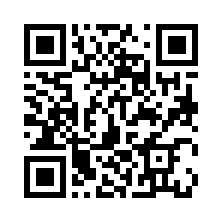 QR Code for 1DsWrDCHUFbdsniyAP7ppSYNghBYcuGRfW
