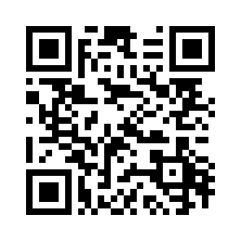 QR Code for 1DsWrHgxDMgCCqE4dnx1jfTE6gmSpYin4k