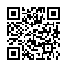 QR Code for 1DsWrRqLbGP5f3jnQbR5LfmMpWTjCSJZQ4