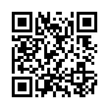 QR Code for 1DsWrp3FGqbXEMWDB5tMyTp9xtfBkGaZ7Q