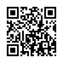 QR Code for 1DsWs4yGJfGGHUdnWXMveCuJKqyt11rod8