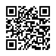 QR Code for 1DsWsFuTSNnoefss7ZNLg9f35HcwuGgSYR