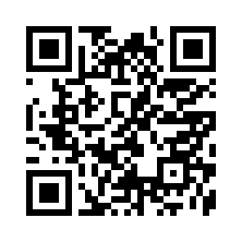 QR Code for 1DsWsGPUxyV9w35rNYQA3MVGeePShk8JtS