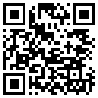 QR Code for 1DsWsdB5m55caMh9kNeqHzYiqvc2ZQdCQ8
