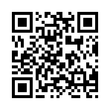 QR Code for 1DsWu49ALg9rrKEPUabX1AXn2cmituzTPj