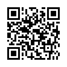 QR Code for 1DsWuNHQscRtuUn6FbKqh9sYQfR6RZPqBt