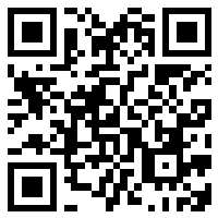 QR Code for 1DsWvNwzSzL1skyvCbuLP8mdHAMzAEsMMS