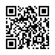 QR Code for 1DsX2J6tAYugEVGrHaBacGZaKyRs417FUm
