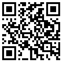QR Code for 1DsX3AExm5QKfRzNE9PyDt5eqPppbKepzb