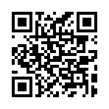 QR Code for 1DsX4HxiqyYNekaxEBZXMMu9rm296ULcED