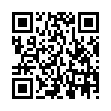 QR Code for 1DsX5dGFm7MGQ1Ms1ot9MyUhL6oSCa4sMm
