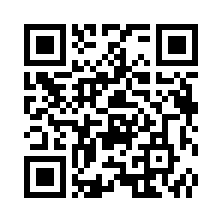 QR Code for 1DsX7n3BtCDypqicmdDUtEhHYPJ7Vbzwur